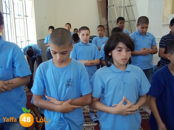 isra2me3rajzahra607 (32).JPG